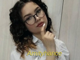 amityhance Archive DVD ORG