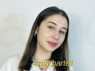 Amityhartell