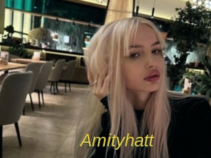 Amityhatt