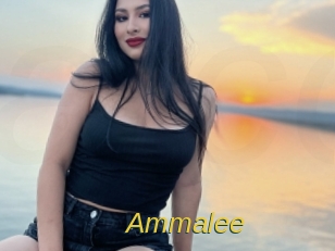 Ammalee