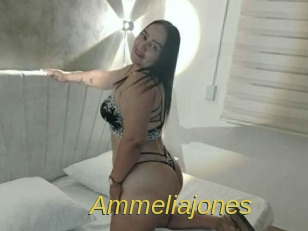 Ammeliajones