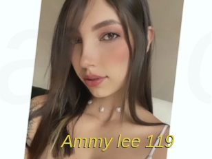 Ammy_lee_119