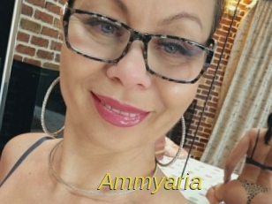 Ammyaria