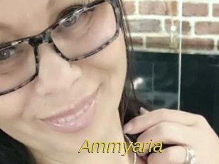 ammyaria Archive DVD ORG