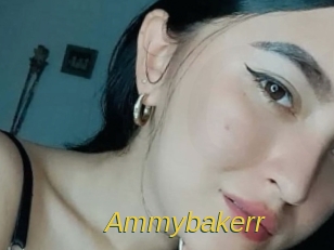 Ammybakerr