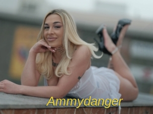 Ammydanger