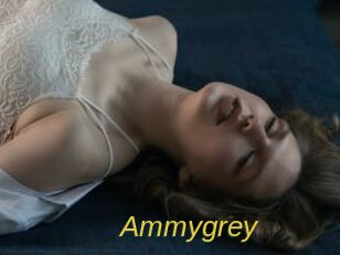 Ammygrey