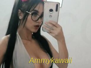 Ammykawaii