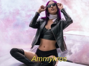 Ammykros