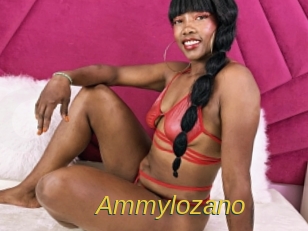 Ammylozano