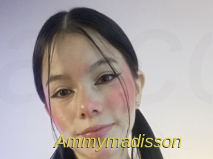 ammymadisson Archive DVD ORG