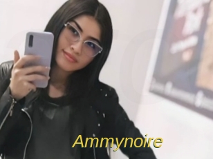 Ammynoire