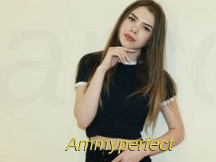Ammyperfect