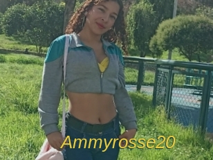 Ammyrosse20