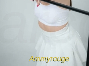Ammyrouge