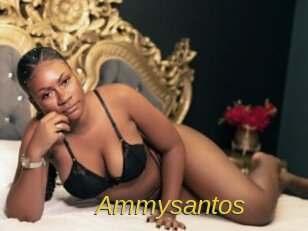 Ammysantos