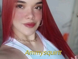 Ammysquirtt