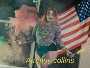ammyy_collins Archive DVD ORG