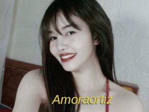 Amoraortiz