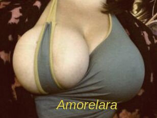 Amorelara
