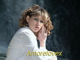 Amorelovex