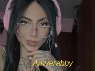 Amverabby