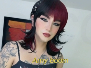 Amy_boom
