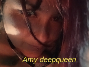 Amy_deepqueen