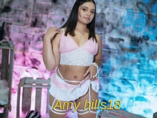 Amy_hills18