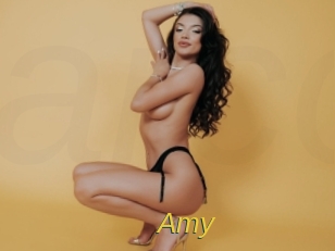 amy Archive DVD ORG