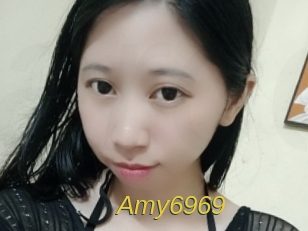 amy6969 Archive DVD ORG