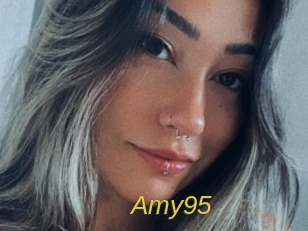 Amy95