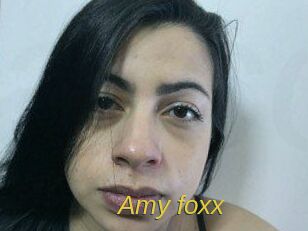 Amy_foxx