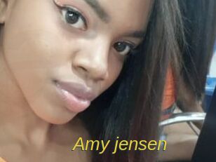 Amy_jensen
