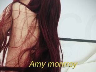 Amy_monrroy