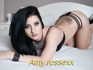 Amy_rossexx