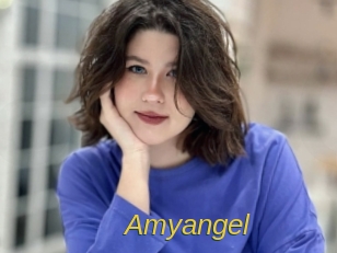 Amyangel