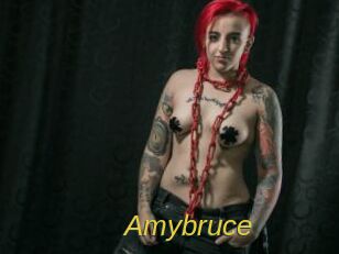Amybruce