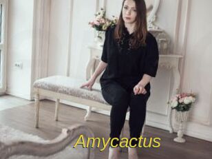 Amycactus