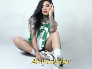 Amycarther