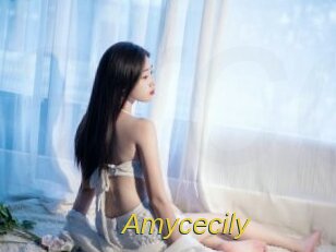 amycecily Archive DVD ORG