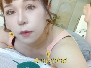 Amychind