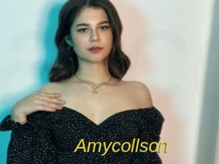 Amycollson