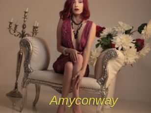 Amyconway