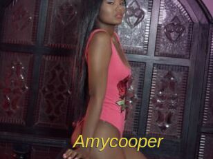 Amycooper