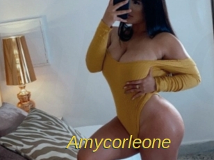amycorleone Archive DVD ORG