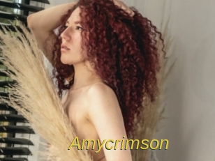 Amycrimson