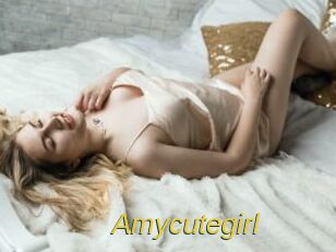 Amycutegirl