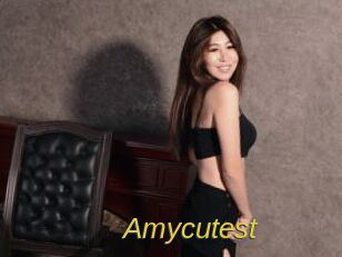 Amycutest