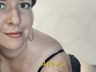Amyex